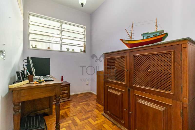 Conheça 12. do imóvel - Apartamento à venda Rua Souza Lima, Copacabana, Rio de Janeiro - R$ 1.950.000 - CO-SL3007 - 12 12. - 12