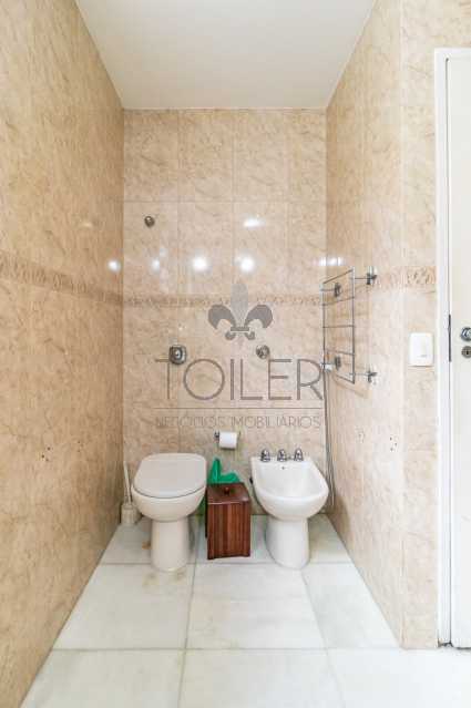 Conheça 13. do imóvel - Apartamento à venda Rua Souza Lima, Copacabana, Rio de Janeiro - R$ 1.950.000 - CO-SL3007 - 13 13. - 13