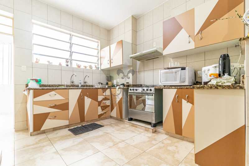 Conheça 14. do imóvel - Apartamento à venda Rua Souza Lima, Copacabana, Rio de Janeiro - R$ 1.950.000 - CO-SL3007 - 14 14. - 14