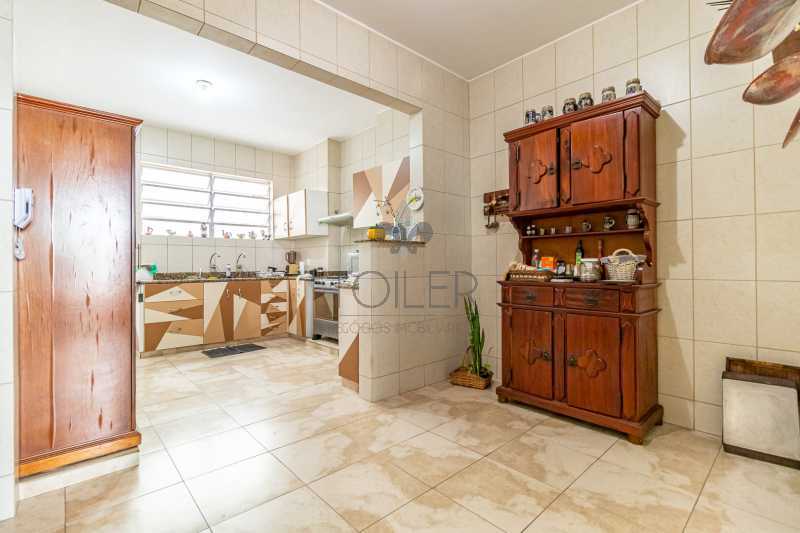 Conheça 15. do imóvel - Apartamento à venda Rua Souza Lima, Copacabana, Rio de Janeiro - R$ 1.950.000 - CO-SL3007 - 15 15. - 15