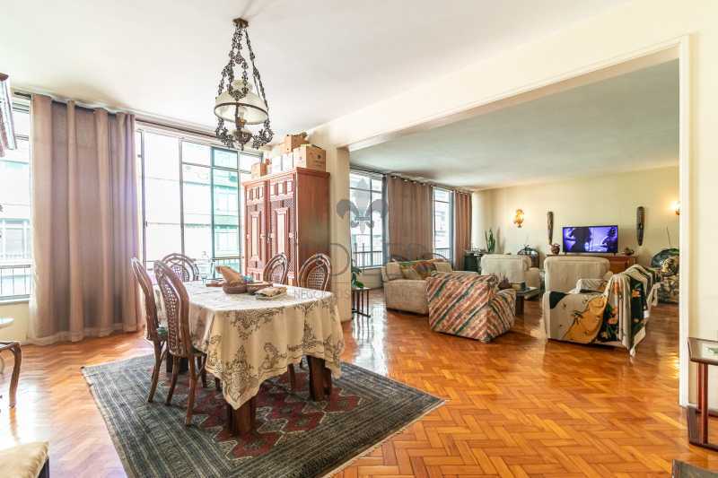 Conheça 18. do imóvel - Apartamento à venda Rua Souza Lima, Copacabana, Rio de Janeiro - R$ 1.950.000 - CO-SL3007 - 18 18. - 18