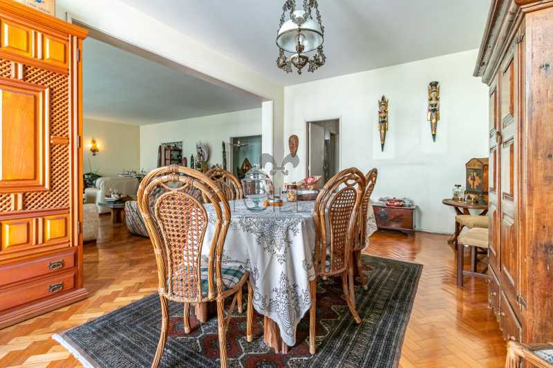Conheça 21. do imóvel - Apartamento à venda Rua Souza Lima, Copacabana, Rio de Janeiro - R$ 1.950.000 - CO-SL3007 - 21 21. - 21