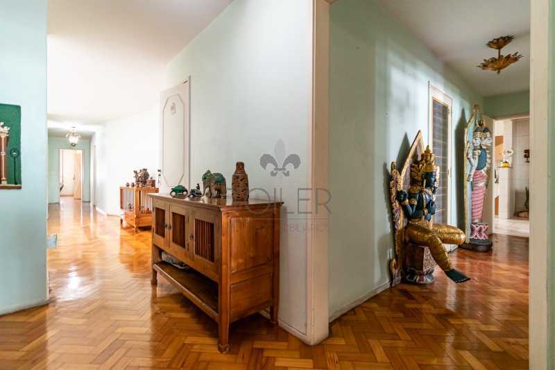 Conheça 22. do imóvel - Apartamento à venda Rua Souza Lima, Copacabana, Rio de Janeiro - R$ 1.950.000 - CO-SL3007 - 22 22. - 22