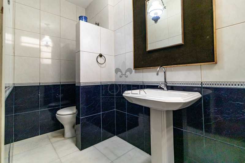 Conheça 23. do imóvel - Apartamento à venda Rua Souza Lima, Copacabana, Rio de Janeiro - R$ 1.950.000 - CO-SL3007 - 23 23. - 23