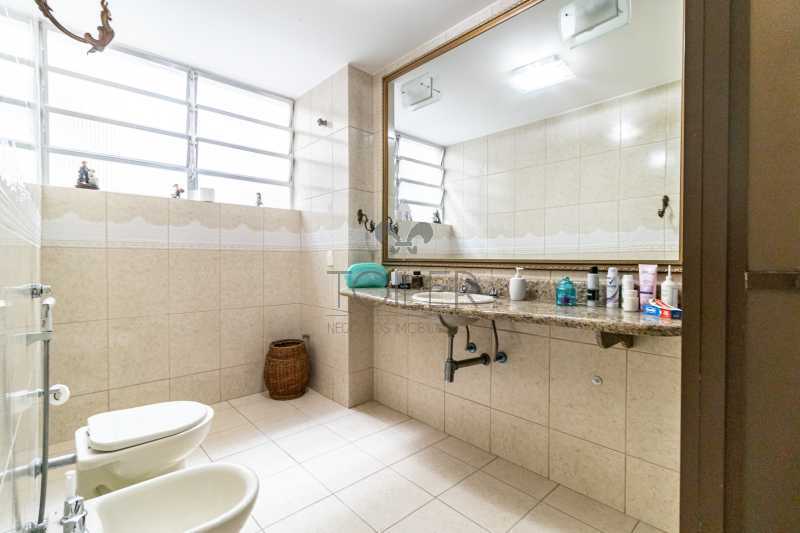 Conheça 25. do imóvel - Apartamento à venda Rua Souza Lima, Copacabana, Rio de Janeiro - R$ 1.950.000 - CO-SL3007 - 25 25. - 25