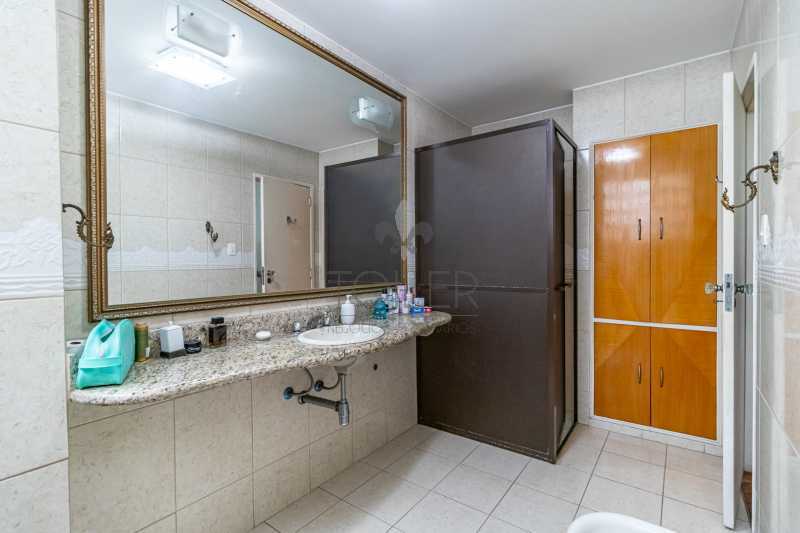 Conheça 26. do imóvel - Apartamento à venda Rua Souza Lima, Copacabana, Rio de Janeiro - R$ 1.950.000 - CO-SL3007 - 26 26. - 26