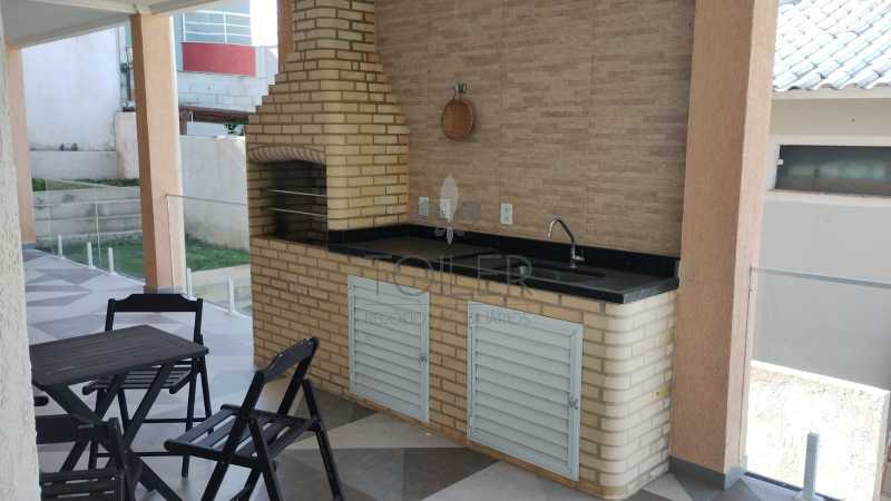 Conheça 05. do imóvel - Casa em Condomínio à venda Rua do Guriri, Peró, Cabo Frio - R$ 950.000 - CF-CP3001 - 5 05. - 5