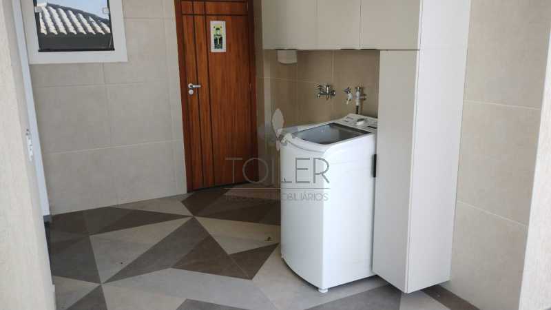 Conheça 08. do imóvel - Casa em Condomínio à venda Rua do Guriri, Peró, Cabo Frio - R$ 950.000 - CF-CP3001 - 8 08. - 8