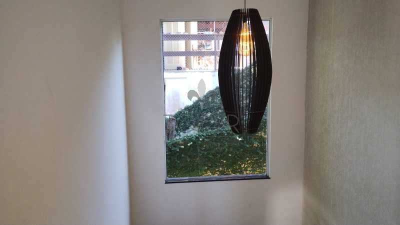 Conheça 10. do imóvel - Casa em Condomínio à venda Rua do Guriri, Peró, Cabo Frio - R$ 950.000 - CF-CP3001 - 10 10. - 10