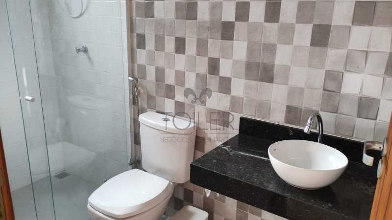 Conheça 12. do imóvel - Casa em Condomínio à venda Rua do Guriri, Peró, Cabo Frio - R$ 950.000 - CF-CP3001 - 12 12. - 12