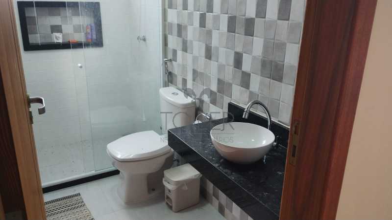 Conheça 15. do imóvel - Casa em Condomínio à venda Rua do Guriri, Peró, Cabo Frio - R$ 950.000 - CF-CP3001 - 15 15. - 15