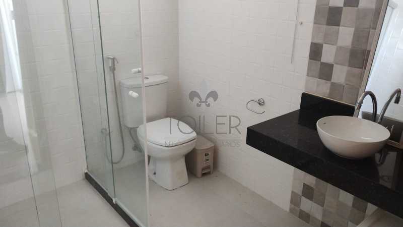 Conheça 17. do imóvel - Casa em Condomínio à venda Rua do Guriri, Peró, Cabo Frio - R$ 950.000 - CF-CP3001 - 17 17. - 17