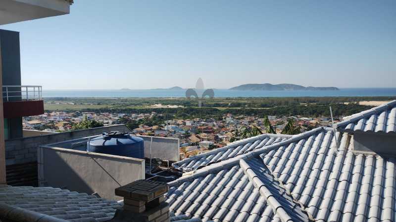 Conheça 19. do imóvel - Casa em Condomínio à venda Rua do Guriri, Peró, Cabo Frio - R$ 950.000 - CF-CP3001 - 19 19. - 19