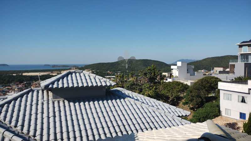 Conheça 20. do imóvel - Casa em Condomínio à venda Rua do Guriri, Peró, Cabo Frio - R$ 950.000 - CF-CP3001 - 20 20. - 20