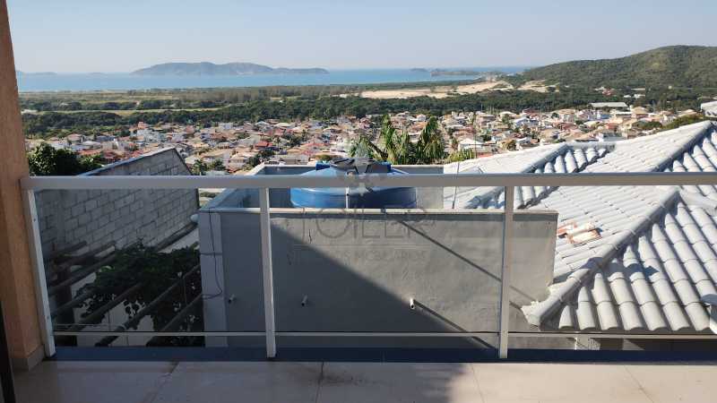 Conheça 21. do imóvel - Casa em Condomínio à venda Rua do Guriri, Peró, Cabo Frio - R$ 950.000 - CF-CP3001 - 21 21. - 21