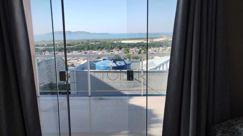 Conheça 22. do imóvel - Casa em Condomínio à venda Rua do Guriri, Peró, Cabo Frio - R$ 950.000 - CF-CP3001 - 22 22. - 22