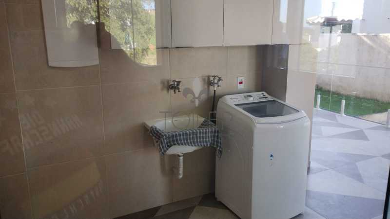 Conheça 23. do imóvel - Casa em Condomínio à venda Rua do Guriri, Peró, Cabo Frio - R$ 950.000 - CF-CP3001 - 23 23. - 23