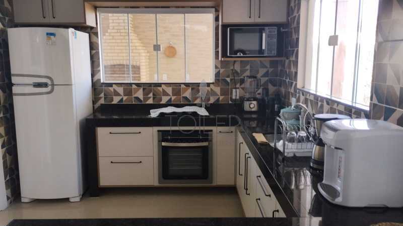 Conheça 29. do imóvel - Casa em Condomínio à venda Rua do Guriri, Peró, Cabo Frio - R$ 950.000 - CF-CP3001 - 29 29. - 29