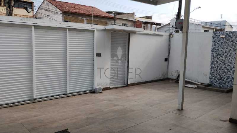 Conheça 02. do imóvel - Casa à venda Rua Maceió, Portinho, Cabo Frio - R$ 1.050.000 - CF-RM4001 - 2 02. - 2