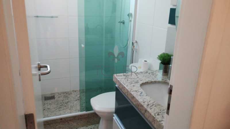 Conheça 12. do imóvel - Casa à venda Rua Maceió, Portinho, Cabo Frio - R$ 1.050.000 - CF-RM4001 - 12 12. - 12