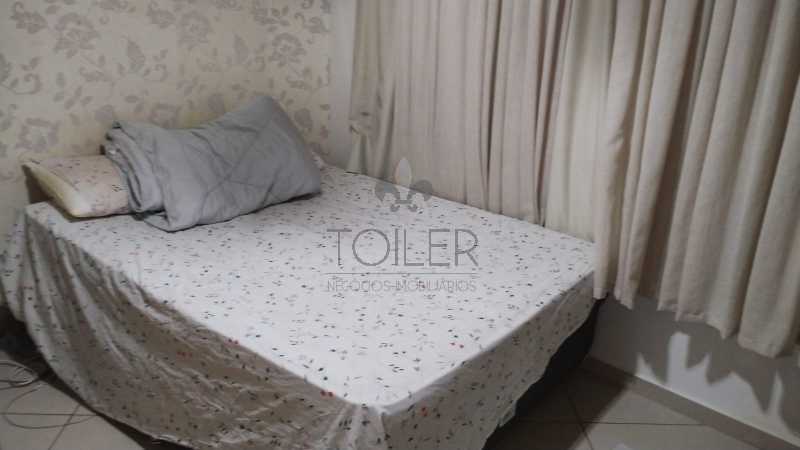 Conheça 13. do imóvel - Casa à venda Rua Maceió, Portinho, Cabo Frio - R$ 1.050.000 - CF-RM4001 - 13 13. - 13