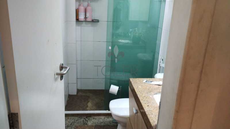 Conheça 14. do imóvel - Casa à venda Rua Maceió, Portinho, Cabo Frio - R$ 1.050.000 - CF-RM4001 - 14 14. - 14