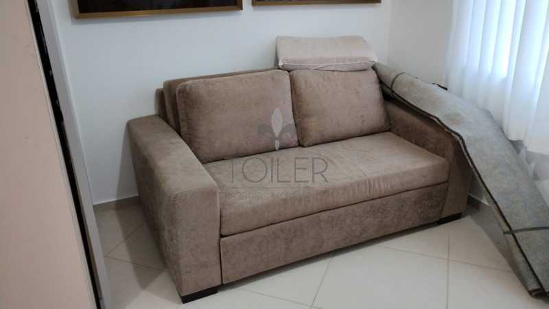 Conheça 15. do imóvel - Casa à venda Rua Maceió, Portinho, Cabo Frio - R$ 1.050.000 - CF-RM4001 - 15 15. - 15