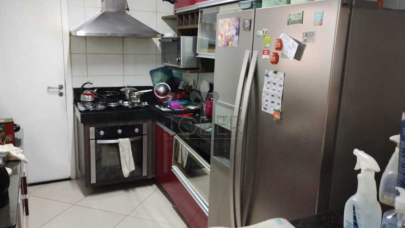 Conheça 16. do imóvel - Casa à venda Rua Maceió, Portinho, Cabo Frio - R$ 1.050.000 - CF-RM4001 - 16 16. - 16