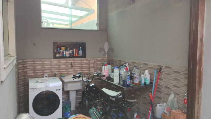 Conheça 17. do imóvel - Casa à venda Rua Maceió, Portinho, Cabo Frio - R$ 1.050.000 - CF-RM4001 - 17 17. - 17
