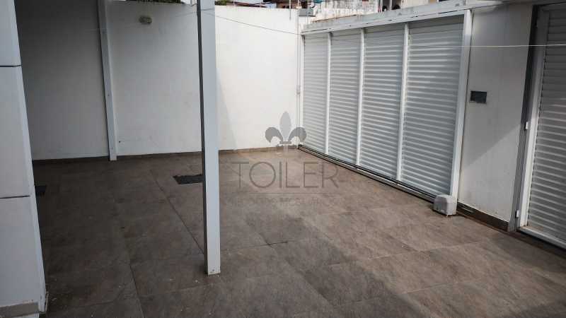 Conheça 18. do imóvel - Casa à venda Rua Maceió, Portinho, Cabo Frio - R$ 1.050.000 - CF-RM4001 - 18 18. - 18