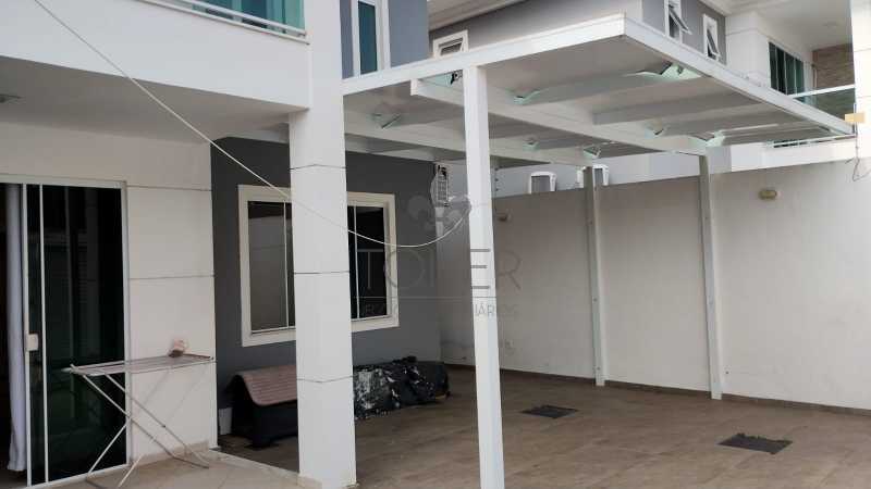 Conheça 19. do imóvel - Casa à venda Rua Maceió, Portinho, Cabo Frio - R$ 1.050.000 - CF-RM4001 - 19 19. - 19