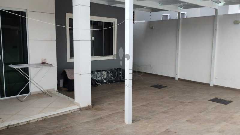 Conheça 20. do imóvel - Casa à venda Rua Maceió, Portinho, Cabo Frio - R$ 1.050.000 - CF-RM4001 - 20 20. - 20