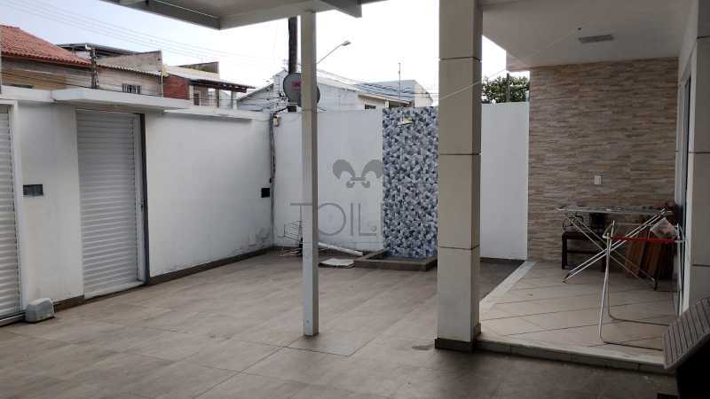 Conheça 21. do imóvel - Casa à venda Rua Maceió, Portinho, Cabo Frio - R$ 1.050.000 - CF-RM4001 - 21 21. - 21