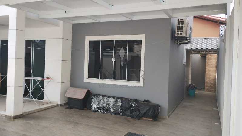 Conheça 22. do imóvel - Casa à venda Rua Maceió, Portinho, Cabo Frio - R$ 1.050.000 - CF-RM4001 - 22 22. - 22