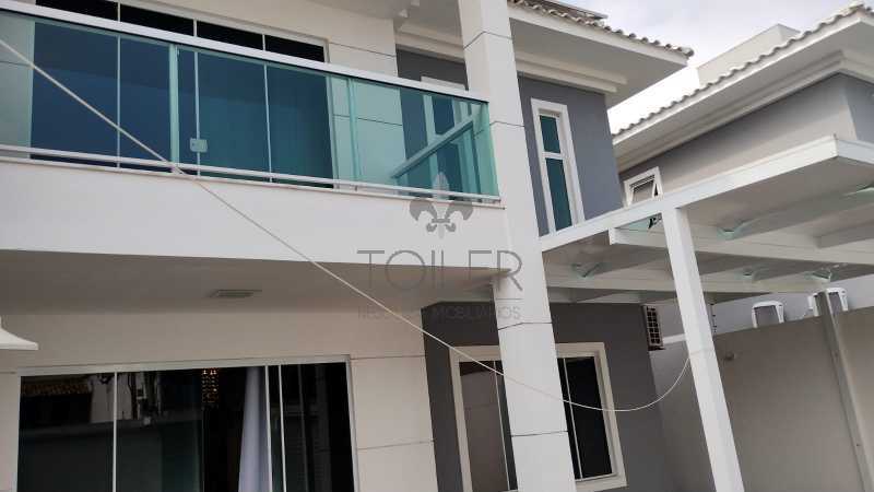 Conheça 25. do imóvel - Casa à venda Rua Maceió, Portinho, Cabo Frio - R$ 1.050.000 - CF-RM4001 - 25 25. - 25