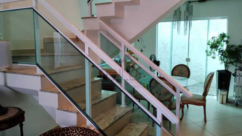 Conheça 26. do imóvel - Casa à venda Rua Maceió, Portinho, Cabo Frio - R$ 1.050.000 - CF-RM4001 - 26 26. - 26