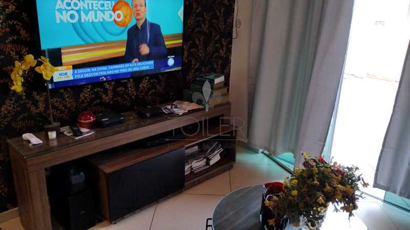 Conheça 28. do imóvel - Casa à venda Rua Maceió, Portinho, Cabo Frio - R$ 1.050.000 - CF-RM4001 - 28 28. - 28