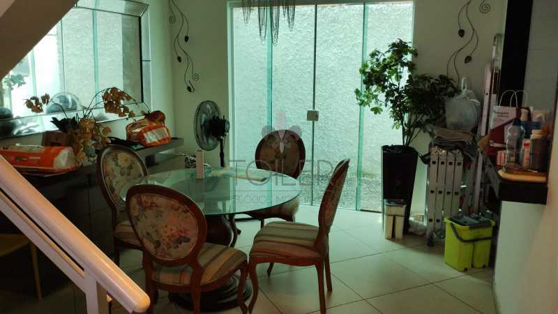 Conheça 29. do imóvel - Casa à venda Rua Maceió, Portinho, Cabo Frio - R$ 1.050.000 - CF-RM4001 - 29 29. - 29
