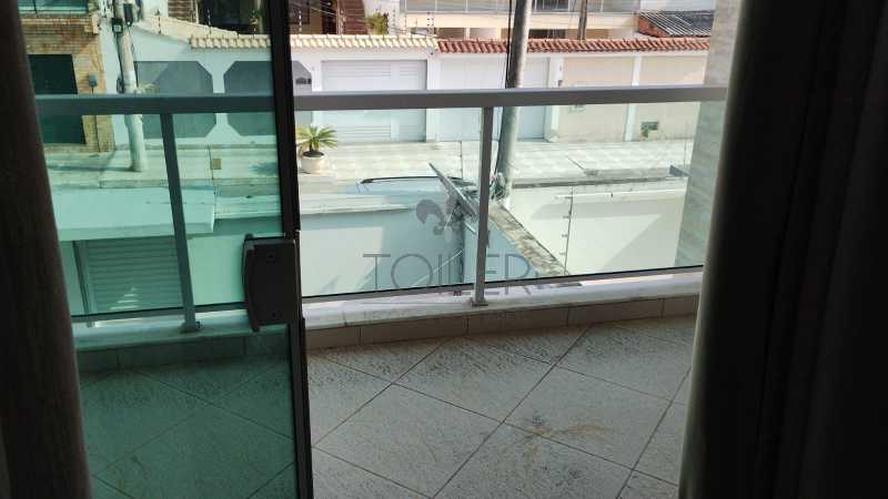 Conheça 30. do imóvel - Casa à venda Rua Maceió, Portinho, Cabo Frio - R$ 1.050.000 - CF-RM4001 - 30 30. - 30