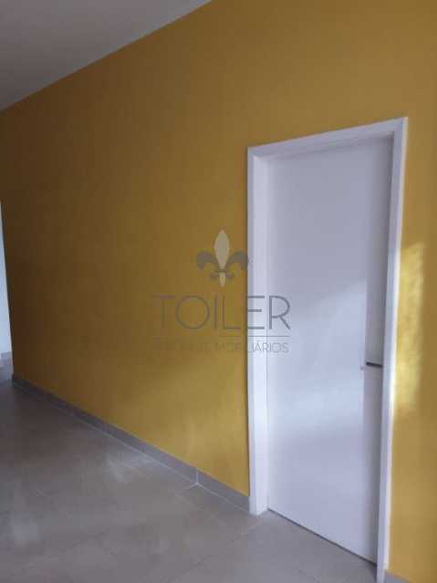 Conheça 06 do imóvel - Conjunto de Lojas para venda e aluguel Rua México, Centro, Rio de Janeiro - R$ 300.000 - LCE-RMC001 - 6 06 - 6