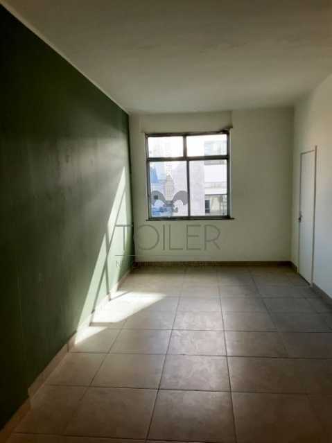 Conheça 23 do imóvel - Conjunto de Lojas para venda e aluguel Rua México, Centro, Rio de Janeiro - R$ 300.000 - LCE-RMC001 - 23 23 - 23