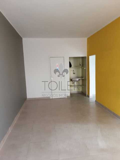 Conheça 30 do imóvel - Conjunto de Lojas para venda e aluguel Rua México, Centro, Rio de Janeiro - R$ 300.000 - LCE-RMC001 - 30 30 - 30