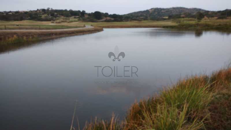 Conheça 23. do imóvel - Lote à venda Avenida José Bento Ribeiro Dantas, Alto da Marina, Armação dos Búzios - R$ 1.000.000 - BZ-JBT001 - 23 23. - 23