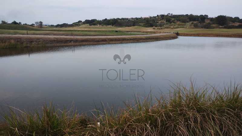 Conheça 25. do imóvel - Lote à venda Avenida José Bento Ribeiro Dantas, Alto da Marina, Armação dos Búzios - R$ 1.000.000 - BZ-JBT001 - 25 25. - 25