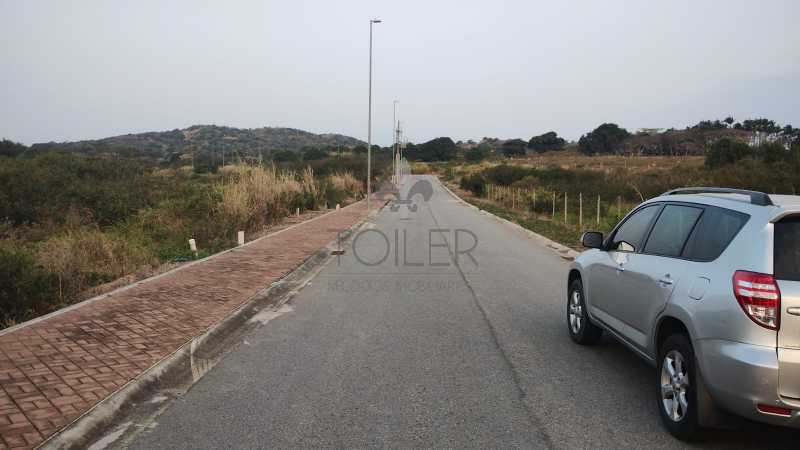 Conheça 26. do imóvel - Lote à venda Avenida José Bento Ribeiro Dantas, Alto da Marina, Armação dos Búzios - R$ 1.000.000 - BZ-JBT001 - 26 26. - 26