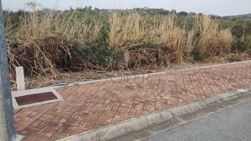 Conheça 27. do imóvel - Lote à venda Avenida José Bento Ribeiro Dantas, Alto da Marina, Armação dos Búzios - R$ 1.000.000 - BZ-JBT001 - 27 27. - 27