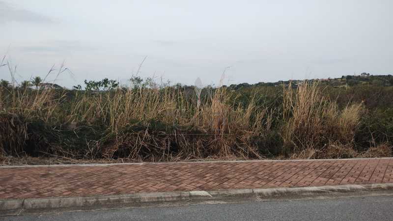 Conheça 28. do imóvel - Lote à venda Avenida José Bento Ribeiro Dantas, Alto da Marina, Armação dos Búzios - R$ 1.000.000 - BZ-JBT001 - 28 28. - 28
