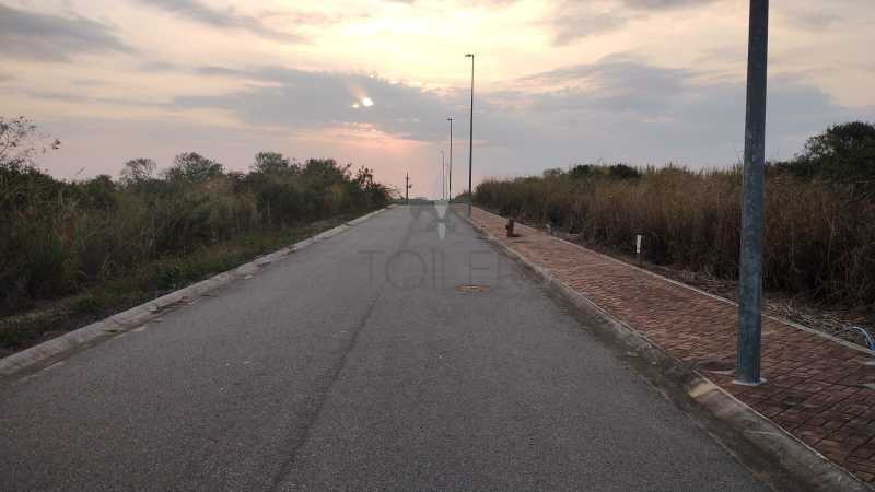 Conheça 29. do imóvel - Lote à venda Avenida José Bento Ribeiro Dantas, Alto da Marina, Armação dos Búzios - R$ 1.000.000 - BZ-JBT001 - 29 29. - 29