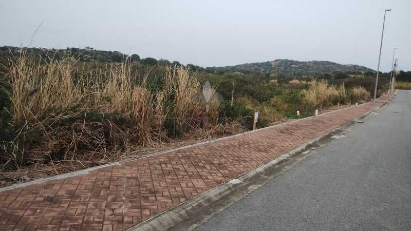 Conheça 30. do imóvel - Lote à venda Avenida José Bento Ribeiro Dantas, Alto da Marina, Armação dos Búzios - R$ 1.000.000 - BZ-JBT001 - 30 30. - 30