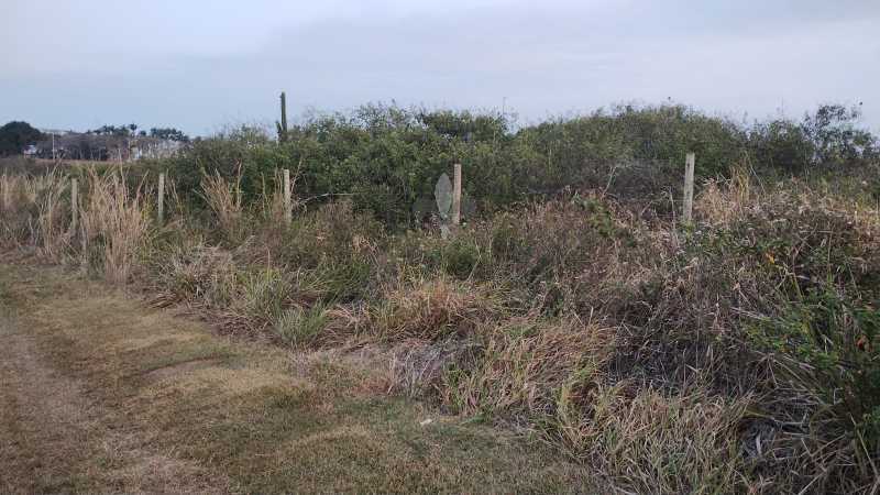 Conheça 24. do imóvel - Lote à venda Avenida José Bento Ribeiro Dantas, Alto da Marina, Armação dos Búzios - R$ 500.000 - BZ-JBT002 - 24 24. - 24